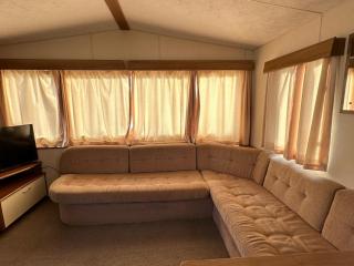 Seawick Holiday Home Vista 353 - Saint Osyth - 7