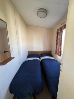 Seawick Holiday Home Vista 353 - 4