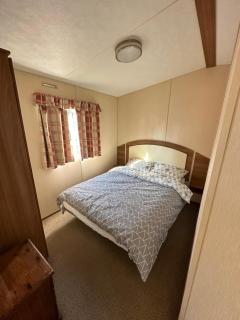 Seawick Holiday Home Vista 353 - Saint Osyth - 1