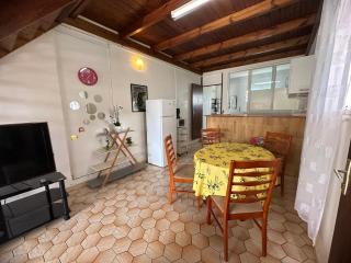 Vivalavida Duplex - 5