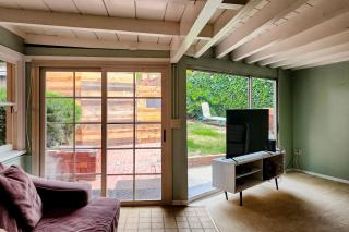 The Gateway House - 3