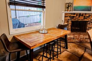The Gateway House - 2