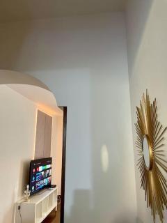 Loriano Apartment - Capaci - 7