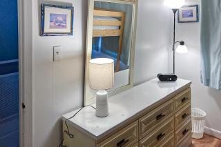 Bimini # 207 - Ocean City - 6