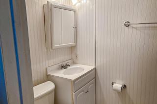 Bimini # 207 - Ocean City - 4