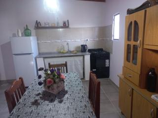 Urku Wasi I - Chilecito - 3