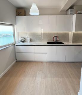 Sea View Apartaments - Durazzo - 6
