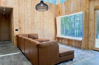 Hideaway House - 8