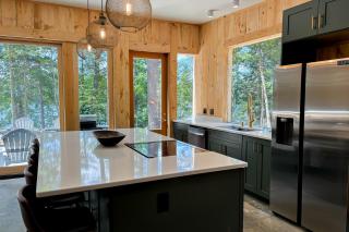Hideaway House - 6