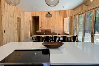 Hideaway House - 5