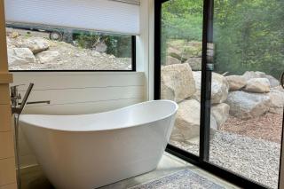Hideaway House - 3