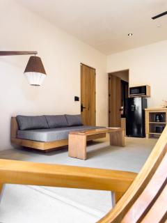 Casa Borka LUXURY FULLY FURNISHED BEACH CONDOS WITH POOL - 7