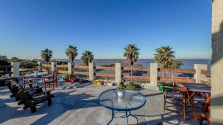 Viajero Posada B&B - 7