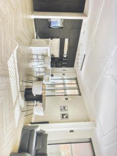 AlinLuxuryHouse - 4