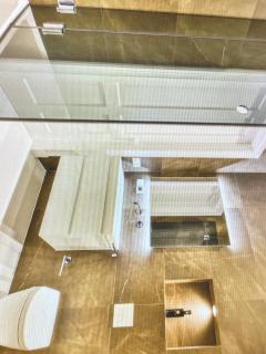 AlinLuxuryHouse - 2