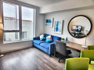 StaysPro - GORGEOUS Hollywood Living Los Angeles - Los Angeles - 6