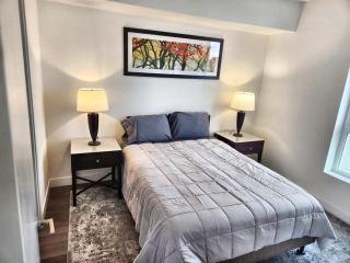 StaysPro - GORGEOUS Hollywood Living Los Angeles - Los Angeles - 1