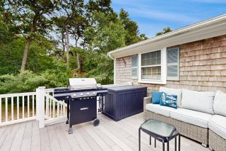 Seabreeze - Dennis Port - 8