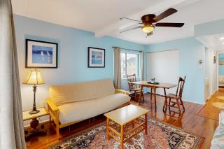 Decatur House 305 - Ocean City - 8