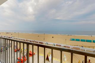 Decatur House 305 - Ocean City - 7