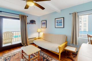 Decatur House 305 - Ocean City - 5
