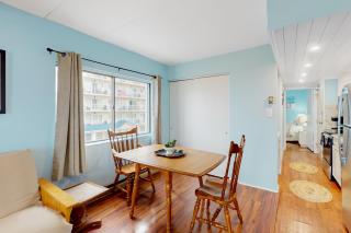 Decatur House 305 - 3