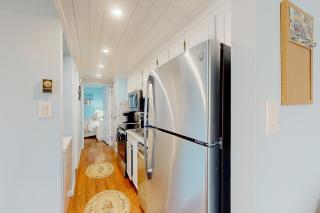 Decatur House 305 - Ocean City - 2