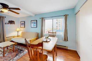 Decatur House 305 - Ocean City - 4