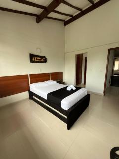 Hotel Otun Plaza Pereira - 3