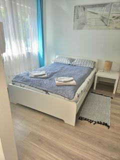 Sopot City Apartment - Sopot - 5