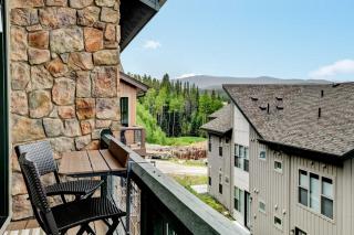 Serene Escape in Fraser - 8