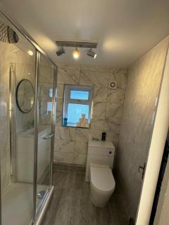 QD Homes - Kent - 3