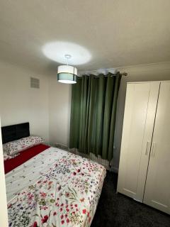QD Homes - Kent - 2