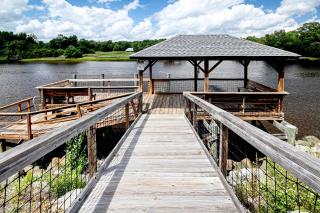 The Crooked Starfish - Myrtle Beach - 8