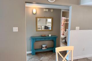 Perdido Dunes #27 - Orange Beach - 4