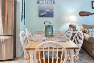 Plantation East #2224 - 6