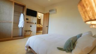 Casa Borka LUXURY FULLY FURNISHED BEACH CONDOS WITH POOL - 7