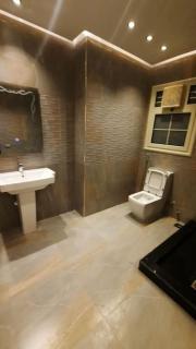 شقة المهندسين جامعة الدول ميدان لبنان الدقي فندقية - 8