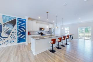 Sea Oaks Village 12442 - Berlin - 7