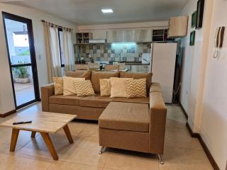 Las Arecas - 3° B - 8