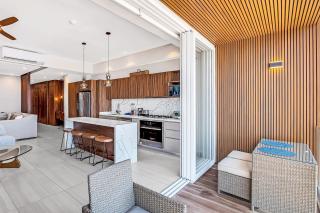 Casa Cloud-9 at Maralma - 1