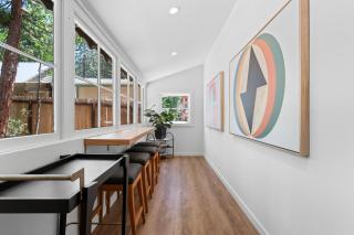 Troubadour's Landing - Kings Beach - 7