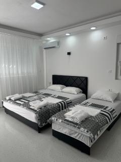 Apartmani MILIC - Kotor - 5