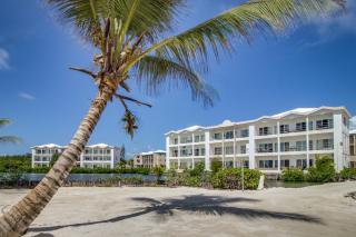 Suite A202 @ Mara Laguna *Gold Standard Certified - San Pedro - 7