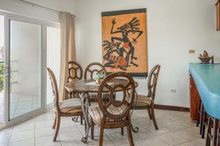 Suite A202 @ Mara Laguna *Gold Standard Certified - San Pedro - 5