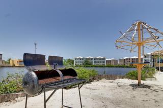 Suite A202 @ Mara Laguna *Gold Standard Certified - San Pedro - 6