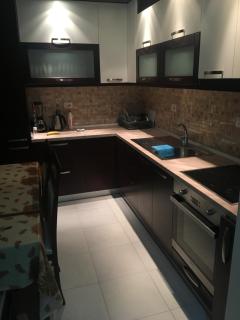 Leonis apartament - Vlorë - 0