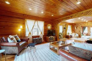 Oasis Oaks - Townsend - 9