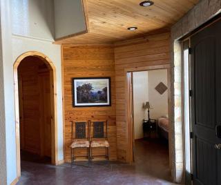 Mountain Laurel Lodge - Concan - 9