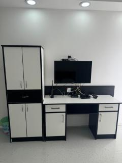 Apartmani MILIC - Kotor - 3